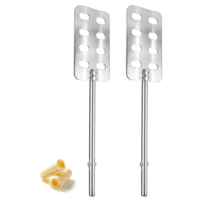 Kitchenaid Mixer Hand Mixer - A83G-2Pcs 핸드 믹서 버터 교반기 교체