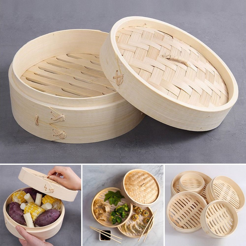 Crepe Pan Carbon - 자동차 랩핑 비닐 필름 허니콤 카본