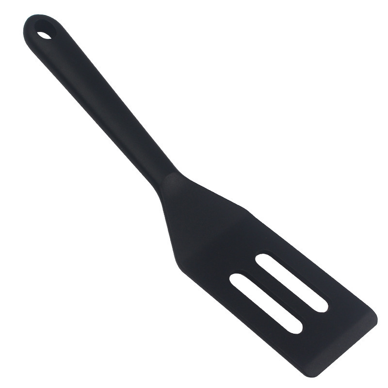 1pc 실리콘 브라우니 쿠키 주걱 작은 플랫 팬 주걱  - Egg Waffle Pan 리뷰 및 가격