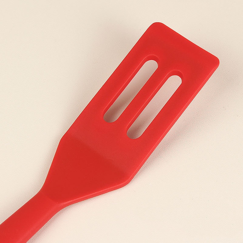 1pc 실리콘 브라우니 쿠키 주걱 작은 플랫 팬 주걱  - Egg Waffle Pan 리뷰 및 가격
