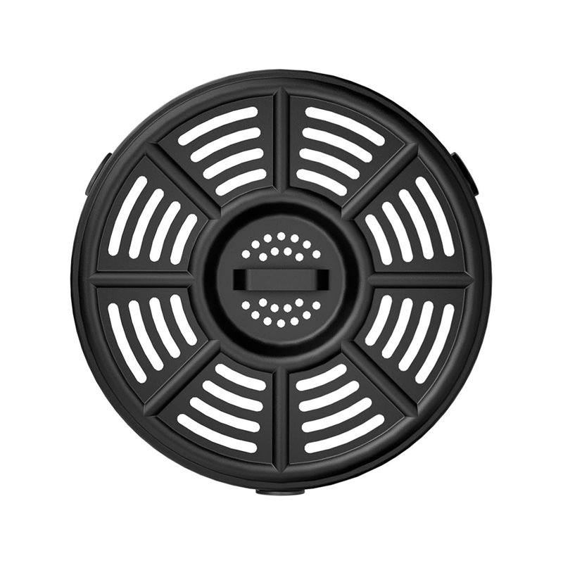 A39T-닌자 AF101, AF150 및 AF161 에 - Ninja Air Fryer Af101 리뷰 및 가격