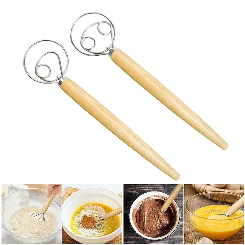 케이크 도구 덴마크어 반죽 털 스테인레스 스틸 네덜란드 - Danish Pancake Pan 리뷰 및 가격